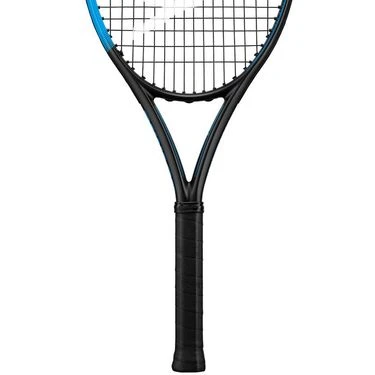 Dunlop FX Team 285 Tennis Racquet (Prestrung) - Image 3