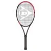 Dunlop Team 285 Tennis Racquet (Prestrung)