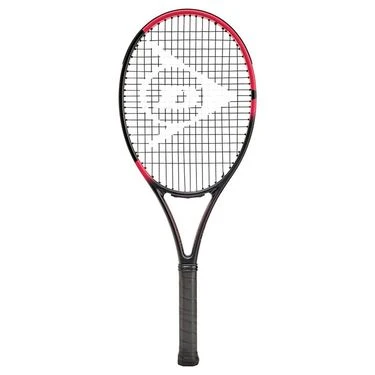 Dunlop Team 285 Tennis Racquet (Prestrung)