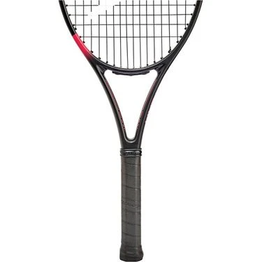 Dunlop Team 285 Tennis Racquet (Prestrung) - Image 3