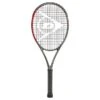 Dunlop CX Team 265 Tennis Racquet (Prestrung)