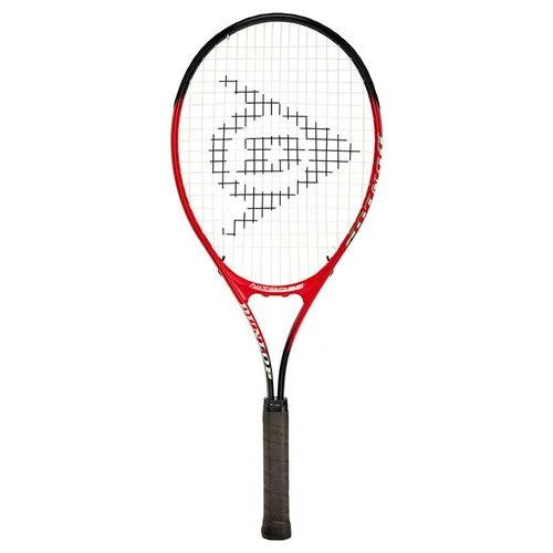 Dunlop Nitro 25 Junior Tennis Racquet - Image 2