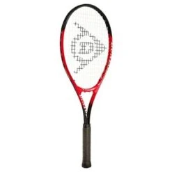 Dunlop Nitro 25 Junior Tennis Racquet