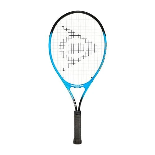 Dunlop Nitro 23 Junior Tennis Racquet - Image 2
