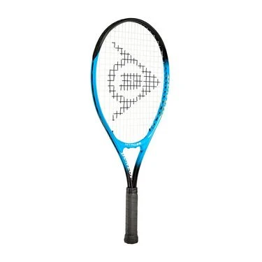 Dunlop Nitro 23 Junior Tennis Racquet