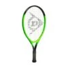 Dunlop Nitro 19 Junior Tennis Racquet