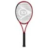 Dunlop CX 200 Tour (16x19) Tennis Racquet