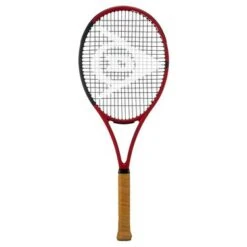 Dunlop CX 200 Tour (18x20) Tennis Racquet