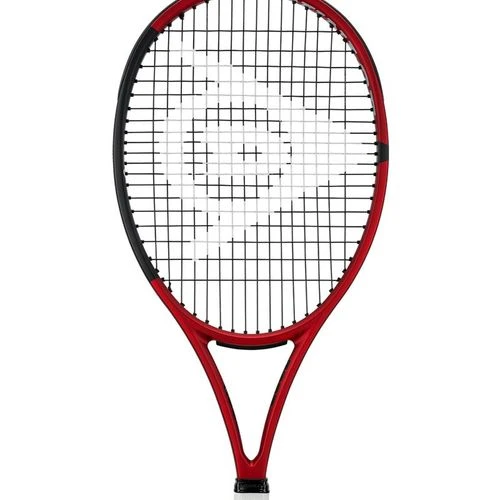 Dunlop CX 400 Tennis Racquet - Image 8