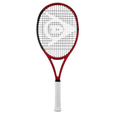Dunlop CX 400 Tennis Racquet