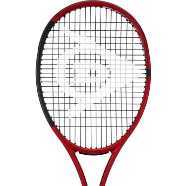 Dunlop CX 400 Tennis Racquet - Image 2
