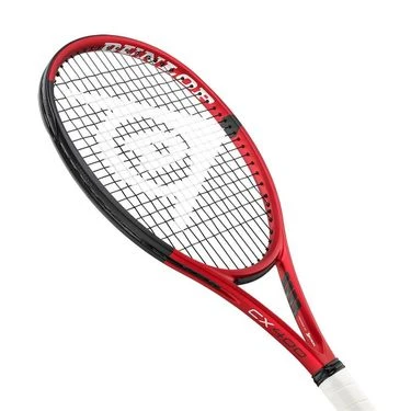 Dunlop CX 400 Tennis Racquet - Image 3