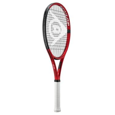 Dunlop CX 400 Tennis Racquet - Image 4