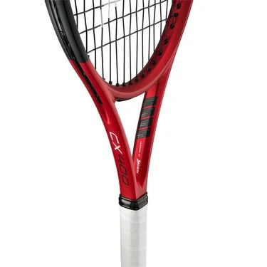 Dunlop CX 400 Tennis Racquet - Image 5