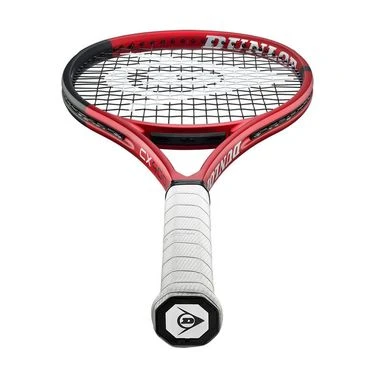 Dunlop CX 400 Tennis Racquet - Image 7