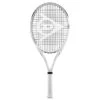 Dunlop LX 800 Tennis Racquet