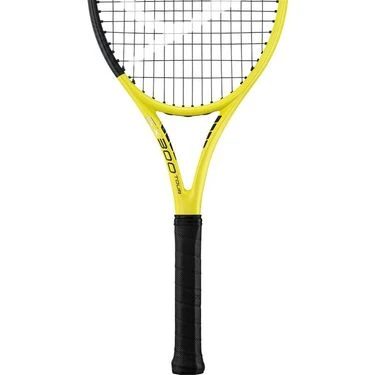 Dunlop SX 300 Tour Tennis Racquet - Image 3