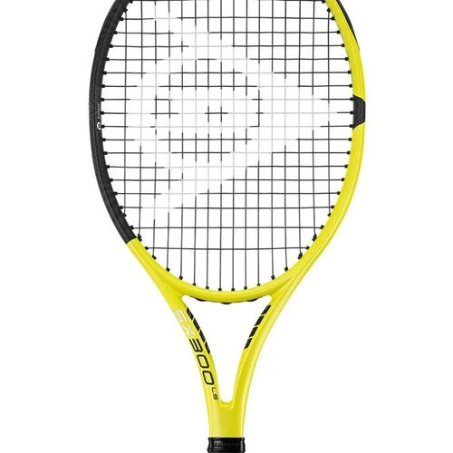 Dunlop SX 300 LS Tennis Racquet - Image 9