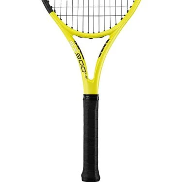 Dunlop SX 300 LS Tennis Racquet - Image 3