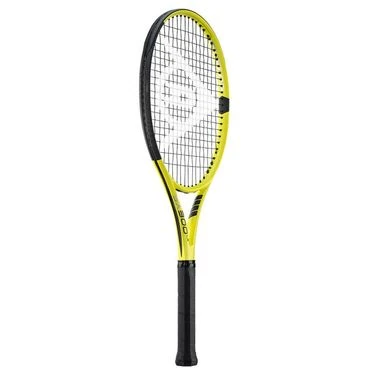 Dunlop SX 300 LS Tennis Racquet - Image 4
