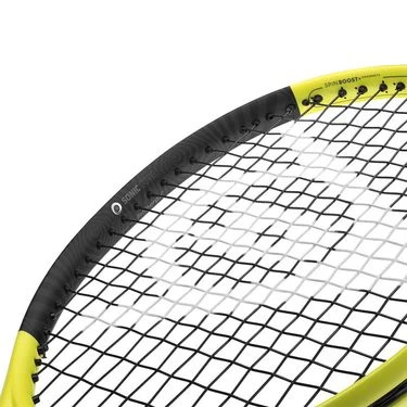Dunlop SX 300 LS Tennis Racquet - Image 7