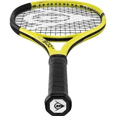 Dunlop SX 300 LS Tennis Racquet - Image 8