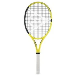 Dunlop SX 300 Lite Tennis Racquet