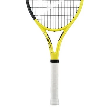 Dunlop SX 300 Lite Tennis Racquet - Image 3