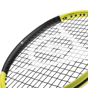Dunlop SX 300 Lite Tennis Racquet - Image 7
