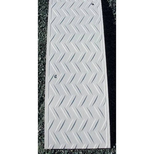 Har Tru Herringbone Tape