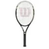 Wilson Hyper Hammer 5.3 OS Wilson Tennis Racquet