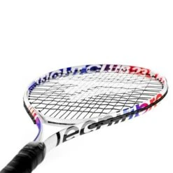 Tecnifibre TFight Club 23 Junior Tennis Racquet