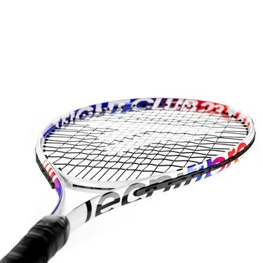 Tecnifibre TFight Club 23 Junior Tennis Racquet