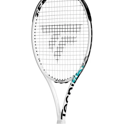 Tecnifibre Tempo 298 IGA Tennis Racquet - Image 8