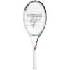 Tecnifibre Tempo 298 IGA Tennis Racquet