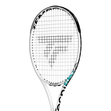 Tecnifibre Tempo 298 IGA Tennis Racquet - Image 2