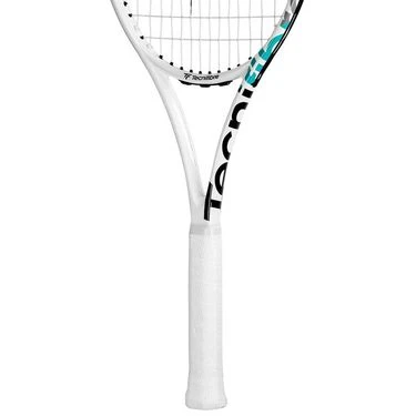 Tecnifibre Tempo 298 IGA Tennis Racquet - Image 3