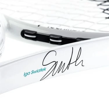 Tecnifibre Tempo 298 IGA Tennis Racquet - Image 5