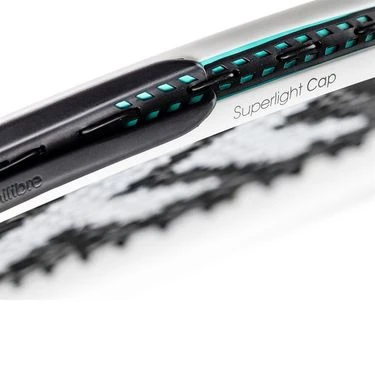 Tecnifibre Tempo 298 IGA Tennis Racquet - Image 6