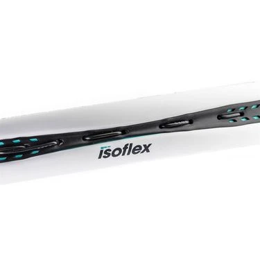 Tecnifibre Tempo 298 IGA Tennis Racquet - Image 7