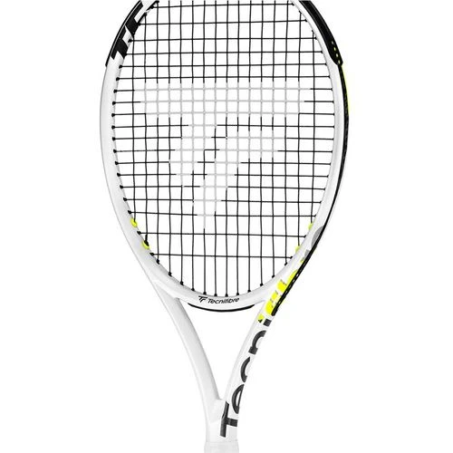 Tecnifibre TF-X1 285 Tennis Racquet - Image 6