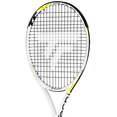 Tecnifibre TF-X1 285 Tennis Racquet - Image 2