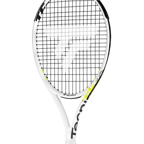 Tecnifibre TF-X1 300 Tennis Racquet - Image 10