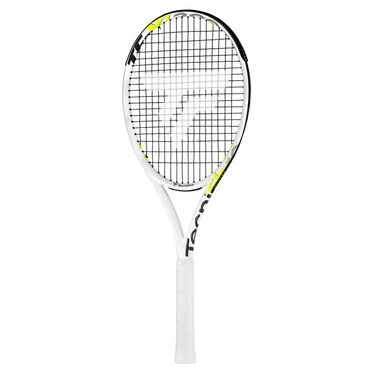 Tecnifibre TF-X1 300 Tennis Racquet
