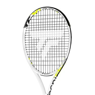 Tecnifibre TF-X1 300 Tennis Racquet - Image 2