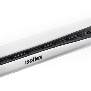 Tecnifibre TF-X1 300 Tennis Racquet - Image 3