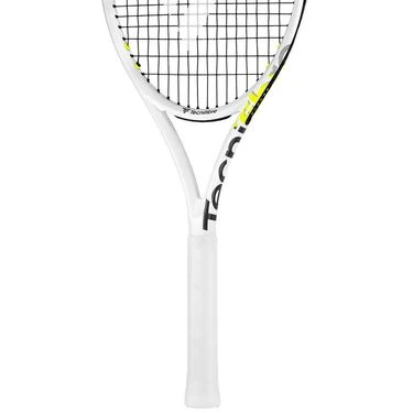 Tecnifibre TF-X1 300 Tennis Racquet - Image 4