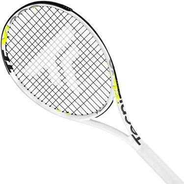 Tecnifibre TF-X1 300 Tennis Racquet - Image 5