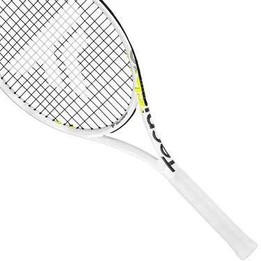 Tecnifibre TF-X1 300 Tennis Racquet - Image 6
