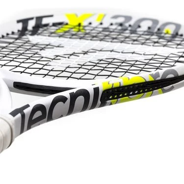 Tecnifibre TF-X1 300 Tennis Racquet - Image 7